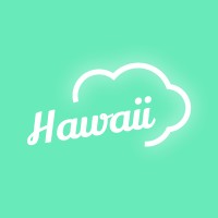 Hawaii logo, Hawaii contact details