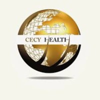 Cecyhealth logo, Cecyhealth contact details