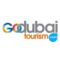 godubaitourism.com logo, godubaitourism.com contact details