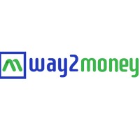 way2money logo, way2money contact details