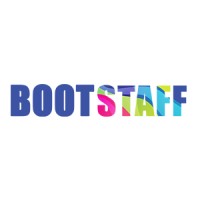 BootStaff Outsourcing Solutions logo, BootStaff Outsourcing Solutions contact details