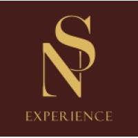 NS Style Salon logo, NS Style Salon contact details