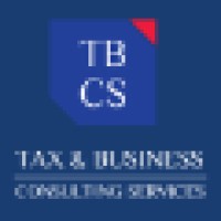 Tax and Business Consulting Services Pvt. Ltd. logo, Tax and Business Consulting Services Pvt. Ltd. contact details