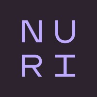 Nuri logo, Nuri contact details