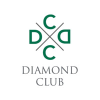 Diamond Club logo, Diamond Club contact details