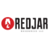 RedJar Resources LLC logo, RedJar Resources LLC contact details