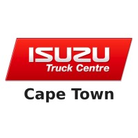 Isuzu Truck Centre Cape Town logo, Isuzu Truck Centre Cape Town contact details