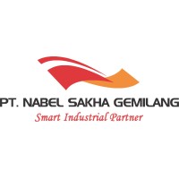 Nabel Sakha Group logo, Nabel Sakha Group contact details