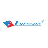 ERESSON VIETNAM JSC logo, ERESSON VIETNAM JSC contact details