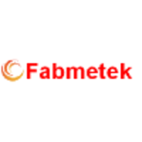 Fabmetek logo, Fabmetek contact details