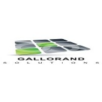 Gallorand Solutions logo, Gallorand Solutions contact details