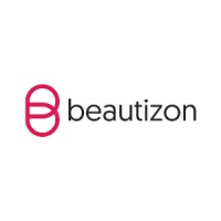 Beautizon Vietnam logo, Beautizon Vietnam contact details