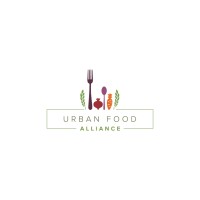 Urban Food Alliance logo, Urban Food Alliance contact details