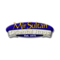 Mir Sultan Oriental Rugs logo, Mir Sultan Oriental Rugs contact details