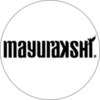 Mayurakshi logo, Mayurakshi contact details