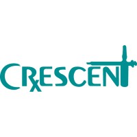 Crescent Labs Pvt Ltd logo, Crescent Labs Pvt Ltd contact details