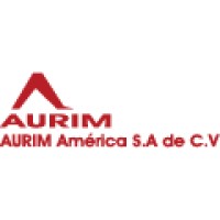 IMPRENTA AURIM AMERICA SA DE CV logo, IMPRENTA AURIM AMERICA SA DE CV contact details