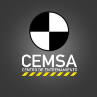 CEMSA - Centro de Entrenamiento logo, CEMSA - Centro de Entrenamiento contact details