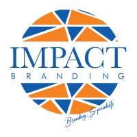 Impact Branding cc logo, Impact Branding cc contact details