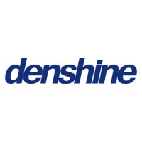 Denshine logo, Denshine contact details