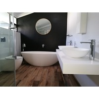 Designer Bathroom Renovations Pty Ltd logo, Designer Bathroom Renovations Pty Ltd contact details