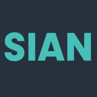 Sian Jaquet Foundations logo, Sian Jaquet Foundations contact details