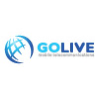 Golive doo logo, Golive doo contact details