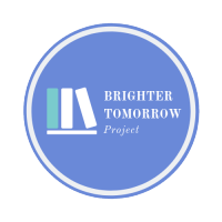 Brighter Tomorrow Foundation logo, Brighter Tomorrow Foundation contact details