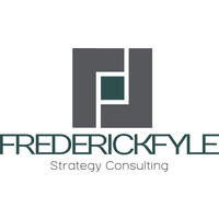 Frederick Fyle logo, Frederick Fyle contact details