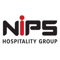 NIPS Hospitality Group logo, NIPS Hospitality Group contact details