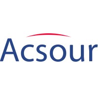 Acsour Accounting Outsourcing logo, Acsour Accounting Outsourcing contact details