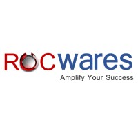 ROCwares Technology logo, ROCwares Technology contact details