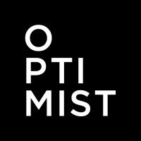 Optimist logo, Optimist contact details