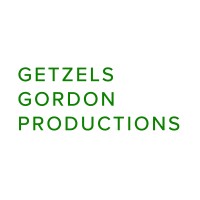 Getzels Gordon Productions logo, Getzels Gordon Productions contact details