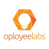 Oployeelabs Ltd logo, Oployeelabs Ltd contact details