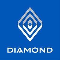 Diamond Systems logo, Diamond Systems contact details