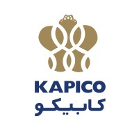 Kapcio logo, Kapcio contact details