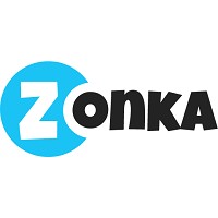 Zonka Feedback logo, Zonka Feedback contact details