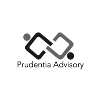 Prudentia Advisory logo, Prudentia Advisory contact details