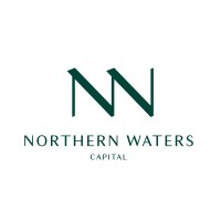 Northern Waters Capital logo, Northern Waters Capital contact details