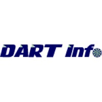 DART INFO SERVICES PRIVATE LIMITED logo, DART INFO SERVICES PRIVATE LIMITED contact details