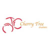 Cherrytree Shutters Ltd logo, Cherrytree Shutters Ltd contact details