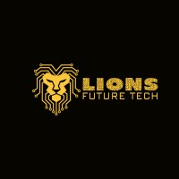 LIONS FUTURE TECH PVT. LTD logo, LIONS FUTURE TECH PVT. LTD contact details