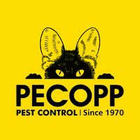 Pecopp Pest Control Services Pvt Ltd logo, Pecopp Pest Control Services Pvt Ltd contact details