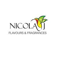 Nicola-J Flavours & Fragrances Pty LTD logo, Nicola-J Flavours & Fragrances Pty LTD contact details