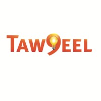 Tawseel eCommerce Group logo, Tawseel eCommerce Group contact details