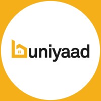 Buniyaad logo, Buniyaad contact details