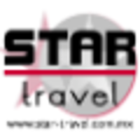 StarTravel, Inc. logo, StarTravel, Inc. contact details