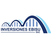 Inversiones EBISU logo, Inversiones EBISU contact details