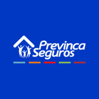 Previnca Seguros logo, Previnca Seguros contact details